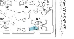 Foresque Residences (D23), Condominium #143635342